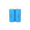 Polinovel NUEVA NUEVA CELLA DE LITHIUM DE LITHIO 3.2 V 6000MAH IFR 32650 LIFEPO4